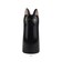 【当該商品送料無料】フラワーベース 小さい 猫 通販 花瓶 花器 キャットフラワーベース キッチンツールスタンド 小さめ ねこ ネコ 猫グッズ