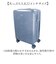 【当該商品送料無料】Lee リー キャリーバッグ 320-9041 通販 キャリーバック 約 52L- 60L キャリーケース スーツケース