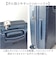 【当該商品送料無料】Lee リー キャリーバッグ 320-9041 通販 キャリーバック 約 52L- 60L キャリーケース スーツケース