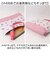 【当該商品送料無料】レッスンバッグ トートバッグ 通販 トート 女の子 キルティング 男の子 おしゃれ レッスン 習い事 手提げかばん 通園 通学