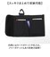 【当該商品送料無料】Lee リー 財布 カラビナ付き 通販 三つ折り財布 メンズ さいふ コインケース付き ブランド サイフ 三つ折財布 お財布