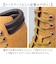 【当該商品送料無料】glabella グラベラ ブーツ メンズ glbb308 通販 ワークブーツ レースアップブーツ メンズブーツ