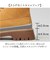 【当該商品送料無料】glabella グラベラ ブーツ メンズ glbb308 通販 ワークブーツ レースアップブーツ メンズブーツ