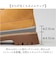 【当該商品送料無料】glabella グラベラ ブーツ メンズ glbb308 通販 ワークブーツ レースアップブーツ メンズブーツ