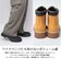 【当該商品送料無料】glabella グラベラ ブーツ メンズ glbb308 通販 ワークブーツ レースアップブーツ メンズブーツ
