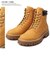 【当該商品送料無料】glabella グラベラ ブーツ メンズ glbb308 通販 ワークブーツ レースアップブーツ メンズブーツ