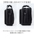 【当該商品送料無料】ビジネスバッグ メンズ 通販 ビジネスリュック ショルダーバッグ 3WAY リュック デイパック バッグパック PCポケット