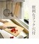 【当該商品送料無料】立つまな板 ひのき 通販 日本製 まないた カッティングボード スタンド 木製 おしゃれ 抗菌 薄型 軽量 軽い 四万十ひのき