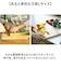 【当該商品送料無料】立つまな板 ひのき 通販 日本製 まないた カッティングボード スタンド 木製 おしゃれ 抗菌 薄型 軽量 軽い 四万十ひのき