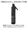 【当該商品送料無料】wpc ワールドパーティ 折りたたみ傘 自動開閉 通販 晴雨兼用傘 折り畳み傘 雨傘 日傘 傘 カサ かさ アンブレラ