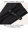 【当該商品送料無料】傘 メンズ 長傘 丈夫 通販 ジャンプ傘 耐風傘 雨傘 かさ カサ 耐風 ワンタッチ 7本骨 オールグラスファイバー