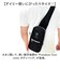 【当該商品送料無料】Freedom Consists ボディバッグ FC001 通販 ボディバック ボディーバッグ ボディーバック 斜めがけバッグ
