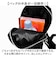 【当該商品送料無料】Freedom Consists ボディバッグ FC001 通販 ボディバック ボディーバッグ ボディーバック 斜めがけバッグ