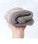 【当該商品送料無料】cachecache カシュカシュ トートバッグ ラメ糸 通販 トートバック トート 手提げ 肩掛け サブバッグ サブバック