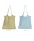 【当該商品送料無料】cachecache カシュカシュ トートバッグ ラメ糸 通販 トートバック トート 手提げ 肩掛け サブバッグ サブバック