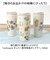 【当該商品送料無料】タンブラー 水筒 430ml 通販 mofusando モフサンド ステンレスボトル 持ち運び 保温 保冷 もふさんど キャリー