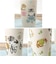 【当該商品送料無料】タンブラー 水筒 430ml 通販 mofusando モフサンド ステンレスボトル 持ち運び 保温 保冷 もふさんど キャリー
