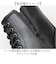 【当該商品送料無料】glabella グラベラ ブーツ glbb311 通販 レースアップブーツ メンズブーツ カジュアルブーツ ショートブーツ