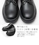 【当該商品送料無料】glabella グラベラ ブーツ glbb311 通販 レースアップブーツ メンズブーツ カジュアルブーツ ショートブーツ
