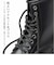 【当該商品送料無料】glabella グラベラ ブーツ glbb311 通販 レースアップブーツ メンズブーツ カジュアルブーツ ショートブーツ