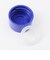 【当該商品送料無料】SKATER スケーター ボトル 350ml PDH4 通販 水筒 子供用水筒 マイボトル 六角形 クリア 透明 直飲み