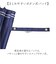 【当該商品送料無料】傘 16本骨 レディース おしゃれ 通販 耐風傘 55cm 手開き 長傘 耐風 かさ カサ 雨傘 レディース傘 可愛い 女性