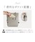 【当該商品送料無料】Legato Largo レガートラルゴ トートバッグ LY-V0362 通販 トートバック トート バッグ レディース