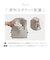 【当該商品送料無料】Legato Largo リュック レガートラルゴ LY-V0363 通販 リュックサック デイパック バックパック レディース