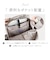 【当該商品送料無料】Legato Largo リュック レガートラルゴ LY-V0363 通販 リュックサック デイパック バックパック レディース