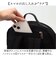 【当該商品送料無料】レガートラルゴ リュック Legato Largo LH-F3453 通販 リュックサック デイパック バックパック レディース