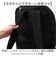 【当該商品送料無料】レガートラルゴ リュック Legato Largo LH-F3453 通販 リュックサック デイパック バックパック レディース