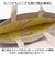 【当該商品送料無料】入園 レッスンバッグ セット 通販 入学 手提げ バッグ 上履き入れ 5点セット トートバッグ 男の子 女の子 小学校 幼稚園