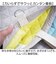 【当該商品送料無料】入園 レッスンバッグ セット 通販 入学 手提げ バッグ 上履き入れ 5点セット トートバッグ 男の子 女の子 小学校 幼稚園