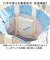 【当該商品送料無料】入園 レッスンバッグ セット 通販 入学 手提げ バッグ 上履き入れ 5点セット トートバッグ 男の子 女の子 小学校 幼稚園