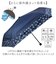 【当該商品送料無料】晴雨兼用傘 遮熱 折りたたみ 通販 晴雨兼用折りたたみ傘 晴雨兼用折り畳み傘 折りたたみ傘 折り畳み傘 傘 かさ カサ