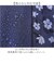 【当該商品送料無料】晴雨兼用傘 遮熱 折りたたみ 通販 晴雨兼用折りたたみ傘 晴雨兼用折り畳み傘 折りたたみ傘 折り畳み傘 傘 かさ カサ