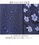 【当該商品送料無料】晴雨兼用傘 遮熱 折りたたみ 通販 晴雨兼用折りたたみ傘 晴雨兼用折り畳み傘 折りたたみ傘 折り畳み傘 傘 かさ カサ