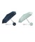 【当該商品送料無料】晴雨兼用傘 遮熱 折りたたみ 通販 晴雨兼用折りたたみ傘 晴雨兼用折り畳み傘 折りたたみ傘 折り畳み傘 傘 かさ カサ