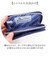 【当該商品送料無料】ハリーポッター 財布 F228320 通販 キーケース コインケース キーホルダー 小銭入れ カードケース カード入れ