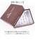 【当該商品送料無料】ハリーポッター 財布 F228320 通販 キーケース コインケース キーホルダー 小銭入れ カードケース カード入れ