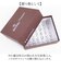 【当該商品送料無料】ハリーポッター 財布 F228320 通販 キーケース コインケース キーホルダー 小銭入れ カードケース カード入れ