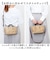 【当該商品送料無料】Legato Largo ショルダーバッグ レガートラルゴ LH-L0005 通販 ショルダーバック 斜めがけバッグ レディース