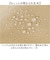 【当該商品送料無料】Legato Largo ショルダーバッグ レガートラルゴ LH-L0005 通販 ショルダーバック 斜めがけバッグ レディース