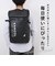 【当該商品送料無料】KANGOL カンゴール リュック 250-1570 通販 リュックサック 33L ボックス型 バックパック ボックスリュック