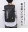 【当該商品送料無料】KANGOL カンゴール リュック 250-1570 通販 リュックサック 33L ボックス型 バックパック ボックスリュック
