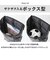 【当該商品送料無料】KANGOL カンゴール リュック 250-1570 通販 リュックサック 33L ボックス型 バックパック ボックスリュック