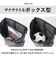 【当該商品送料無料】KANGOL カンゴール リュック 250-1570 通販 リュックサック 33L ボックス型 バックパック ボックスリュック