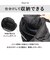 【当該商品送料無料】KANGOL カンゴール リュック 250-1570 通販 リュックサック 33L ボックス型 バックパック ボックスリュック