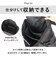 【当該商品送料無料】KANGOL カンゴール リュック 250-1570 通販 リュックサック 33L ボックス型 バックパック ボックスリュック