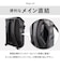 【当該商品送料無料】KANGOL カンゴール リュック 250-1570 通販 リュックサック 33L ボックス型 バックパック ボックスリュック